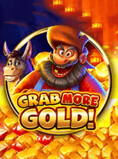 gk98 new game