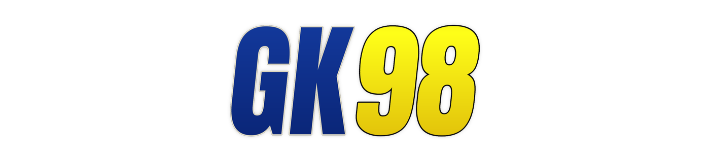 gk98